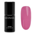 Smalto Semipermanente 7,2 ml - Ticket To Anywhere